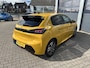 Peugeot 208 1.2 PureTech 100pk EAT8 Allure