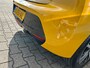 Peugeot 208 1.2 PureTech 100pk EAT8 Allure