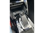 Peugeot 208 1.2 PureTech 100pk EAT8 Allure