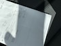 Peugeot 208 1.2 PureTech 100pk EAT8 Allure