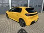 Peugeot 208 1.2 PureTech 100pk EAT8 Allure