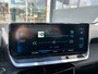 Peugeot 208 1.2 PureTech 100pk EAT8 Allure