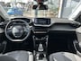 Peugeot 208 1.2 PureTech 100pk EAT8 Allure