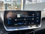 Peugeot 208 1.2 PureTech 100pk EAT8 Allure