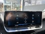 Peugeot 208 1.2 PureTech 100pk EAT8 Allure