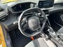 Peugeot 208 1.2 PureTech 100pk EAT8 Allure