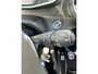 Peugeot 208 1.2 PureTech 100pk EAT8 Allure