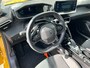 Peugeot 208 1.2 PureTech 100pk EAT8 Allure