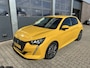 Peugeot 208 1.2 PureTech 100pk EAT8 Allure