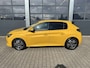 Peugeot 208 1.2 PureTech 100pk EAT8 Allure