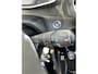 Peugeot 208 1.2 PureTech 100pk EAT8 Allure