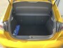 Peugeot 208 1.2 PureTech 100pk EAT8 Allure