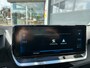 Peugeot 208 1.2 PureTech 100pk EAT8 Allure