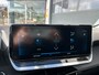 Peugeot 208 1.2 PureTech 100pk EAT8 Allure