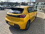 Peugeot 208 1.2 PureTech 100pk EAT8 Allure