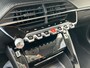 Peugeot 208 1.2 PureTech 100pk EAT8 Allure