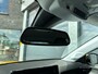 Peugeot 208 1.2 PureTech 100pk EAT8 Allure