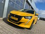 Peugeot 208 1.2 PureTech 100pk EAT8 Allure