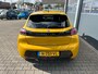 Peugeot 208 1.2 PureTech 100pk EAT8 Allure