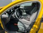 Peugeot 208 1.2 PureTech 100pk EAT8 Allure