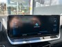 Peugeot 208 1.2 PureTech 100pk EAT8 Allure