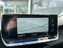 Peugeot 208 1.2 PureTech 100pk EAT8 Allure