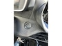 Peugeot 208 1.2 PureTech 100pk EAT8 Allure