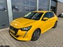 Peugeot 208 1.2 PureTech 100pk EAT8 Allure