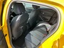 Peugeot 208 1.2 PureTech 100pk EAT8 Allure