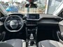 Peugeot 208 1.2 PureTech 100pk EAT8 Allure