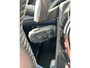 Peugeot 208 1.2 PureTech 100pk EAT8 Allure