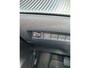 Peugeot 208 1.2 PureTech 100pk EAT8 Allure