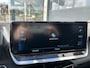 Peugeot 208 1.2 PureTech 100pk EAT8 Allure