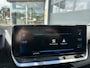 Peugeot 208 1.2 PureTech 100pk EAT8 Allure