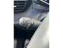 Peugeot 208 1.2 PureTech 100pk EAT8 Allure