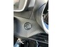 Peugeot 208 1.2 PureTech 100pk EAT8 Allure