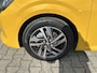 Peugeot 208 1.2 PureTech 100pk EAT8 Allure