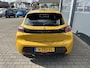 Peugeot 208 1.2 PureTech 100pk EAT8 Allure