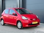 Toyota Aygo 1.0-12V + 5Deurs Airco Elektr-ramen