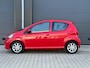 Toyota Aygo 1.0-12V + 5Deurs Airco Elektr-ramen