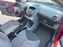 Toyota Aygo 1.0-12V + 5Deurs Airco Elektr-ramen