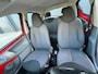 Toyota Aygo 1.0-12V + 5Deurs Airco Elektr-ramen