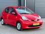 Toyota Aygo 1.0-12V + 5Deurs Airco Elektr-ramen