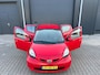 Toyota Aygo 1.0-12V + 5Deurs Airco Elektr-ramen