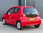 Toyota Aygo 1.0-12V + 5Deurs Airco Elektr-ramen