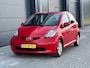 Toyota Aygo 1.0-12V + 5Deurs Airco Elektr-ramen