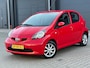 Toyota Aygo 1.0-12V + 5Deurs Airco Elektr-ramen