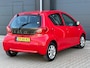 Toyota Aygo 1.0-12V + 5Deurs Airco Elektr-ramen