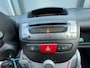 Toyota Aygo 1.0-12V + 5Deurs Airco Elektr-ramen