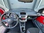 Toyota Aygo 1.0-12V + 5Deurs Airco Elektr-ramen